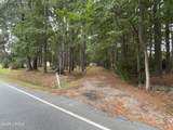 246 Stuart Point Road - Photo 5
