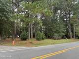 246 Stuart Point Road - Photo 6