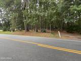 246 Stuart Point Road - Photo 7