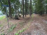 246 Stuart Point Road - Photo 8