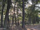 246 Stuart Point Road - Photo 9