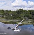 20 Garrett Lane - Photo 1