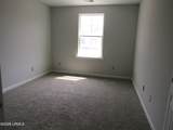 689 Sawmill Road - Photo 8