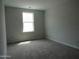 689 Sawmill Road - Photo 9