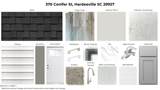 370 Conifer Street - Photo 11
