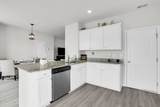 2126 Sanctum Street - Photo 16
