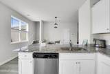 2126 Sanctum Street - Photo 19