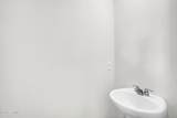 2126 Sanctum Street - Photo 22