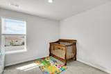 2126 Sanctum Street - Photo 24