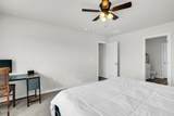2126 Sanctum Street - Photo 29