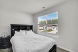 2126 Sanctum Street - Photo 32