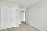 2126 Sanctum Street - Photo 38