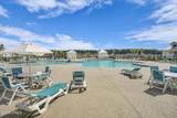 2126 Sanctum Street - Photo 48