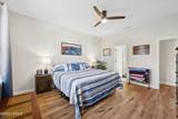 1175 Salem Bay Drive - Photo 10
