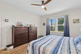 1175 Salem Bay Drive - Photo 11