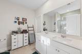 1175 Salem Bay Drive - Photo 12