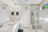 1175 Salem Bay Drive - Photo 13