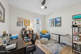 1175 Salem Bay Drive - Photo 15