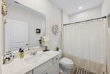 1175 Salem Bay Drive - Photo 16