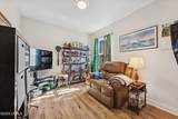 1175 Salem Bay Drive - Photo 18