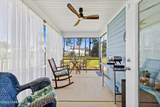 1175 Salem Bay Drive - Photo 19