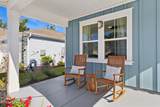 1175 Salem Bay Drive - Photo 2