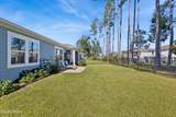 1175 Salem Bay Drive - Photo 20