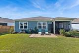 1175 Salem Bay Drive - Photo 21
