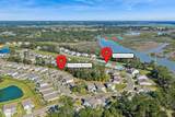 1175 Salem Bay Drive - Photo 22