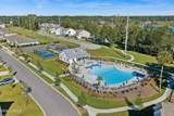 1175 Salem Bay Drive - Photo 23