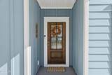 1175 Salem Bay Drive - Photo 3