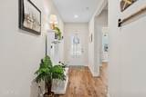 1175 Salem Bay Drive - Photo 4
