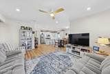 1175 Salem Bay Drive - Photo 8