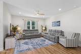 1175 Salem Bay Drive - Photo 9
