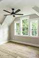 2801 North Street - Photo 59