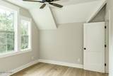 2801 North Street - Photo 60