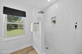 2301 Langhorne Drive - Photo 16