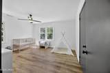 2301 Langhorne Drive - Photo 17