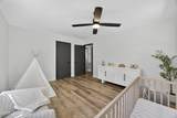2301 Langhorne Drive - Photo 18