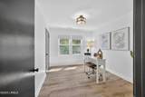 2301 Langhorne Drive - Photo 20