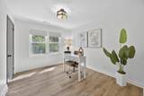 2301 Langhorne Drive - Photo 21