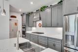 506 Aurora Way - Photo 14