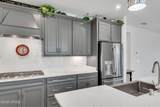 506 Aurora Way - Photo 15