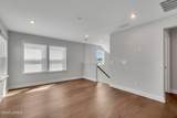 506 Aurora Way - Photo 23