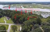 20 Mccalley Creek Lane - Photo 12