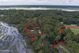 20 Mccalley Creek Lane - Photo 14
