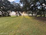 20 Mccalley Creek Lane - Photo 17