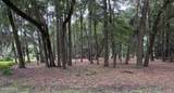 20 Mccalley Creek Lane - Photo 21