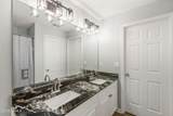 100 Kensington Boulevard - Photo 29