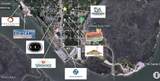 1008 Paris Avenue - Photo 1